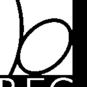 BFC - Printing Services Near Me - Batavia, Illinois BFC - Printing Services Near Me - Batavia, Illinois