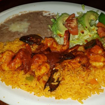 Taqueria Torres #2 - Camarones a la diabla - Mexican Near Me - Cedar Hill, Texas Taqueria Torres #2 - Camarones a la diabla - Mexican Near Me - Cedar Hill, Texas