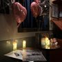Photo of Gman Tavern 