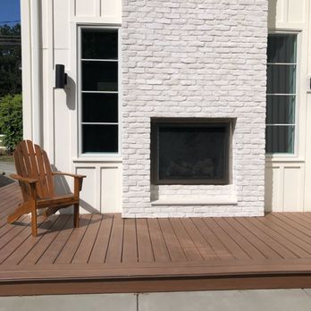 Homewip - Deck bu 1000 sq ft fire-resistant ADA-compliant ADU - Architects Near Me Homewip - Deck bu 1000 sq ft fire-resistant ADA-compliant ADU - Architects Near Me