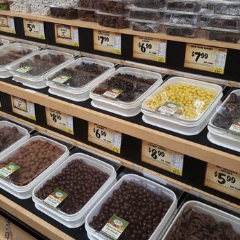 Sprouts Farmers Market - Grocery Near Me - Cedar Hill, Texas Sprouts Farmers Market - Grocery Near Me - Cedar Hill, Texas