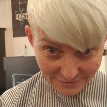 TRND Salon - Hair Salons Near Me - San Jose, California TRND Salon - Hair Salons Near Me - San Jose, California