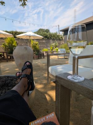 Bodega Los Alamos by null