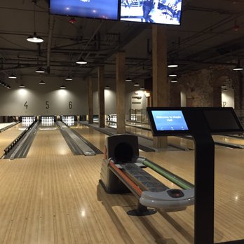 Maple Hall - The Lanes !!! - Bowling Near Me - Knoxville, Tennessee Maple Hall - The Lanes !!! - Bowling Near Me - Knoxville, Tennessee