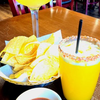 Honor Mexicano Restaurant - Mexican Near Me - Seattle, Washington Honor Mexicano Restaurant - Mexican Near Me - Seattle, Washington