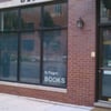 N. Fagin Books gift card