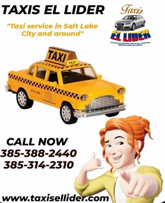 en-taxi 17冊 Sun Star Models 1:18 New York checker cab A11 taxi 2501