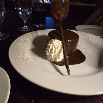 301 Moved Permanently