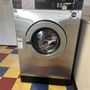 Photo of ABC Laundry
