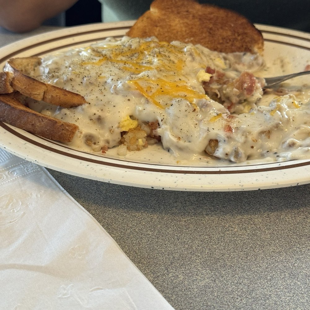 Liberty Bell Restaurant - Sandwiches Near Me - Liberty, Indiana Liberty Bell Restaurant - Sandwiches Near Me - Liberty, Indiana