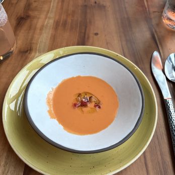 Bosco - Italian Near Me - San Francisco, California