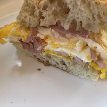 The 9W Market - Cafes Near Me - Palisades, New York The 9W Market - Cafes Near Me - Palisades, New York
