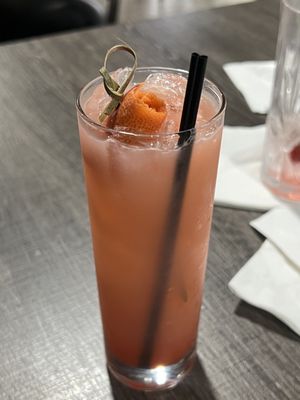 Challenger Tap House by null