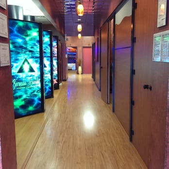 Tanorama - Tanning Near Me - Norwood, Massachusetts