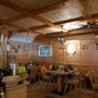 Photo of Tiroler Stuben