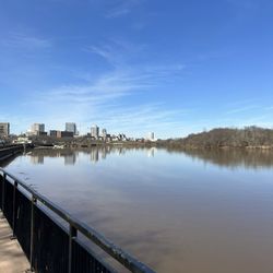 Boyd Park