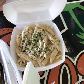 Crabman 305 Miami - Seafood Near Me - Opa-locka, Florida