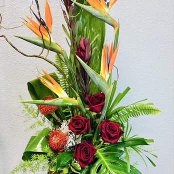 Stone Oak Florist - Florists Near Me - San Antonio, Texas Stone Oak Florist - Florists Near Me - San Antonio, Texas