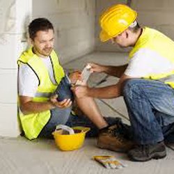 Law Offices of John Mikhail - You may be entitled to medical care and other benefits. Call us now!