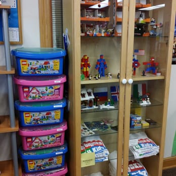 Bricks 4 Kidz - Kids Activities Near Me - Hillsboro, Oregon Bricks 4 Kidz - Kids Activities Near Me - Hillsboro, Oregon