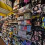 Photo of Spencer's