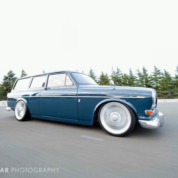Axiom Mobile Glass Tinting - Auto Glass Services Near Me Axiom Mobile Glass Tinting - Auto Glass Services Near Me