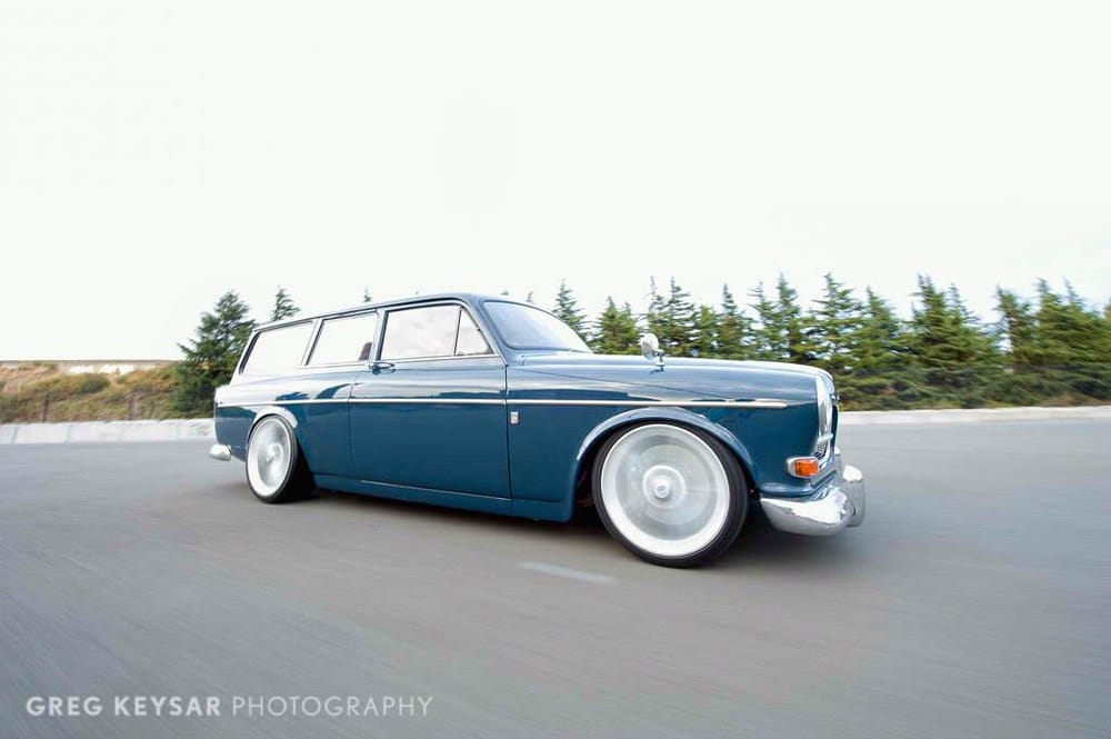 AXIOM MOBILE GLASS TINTING Updated September 2024 10 Photos