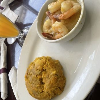 BEBO’S CAFÉ - Updated February 2026 - 1217 Photos & 927 Reviews - Calle ...