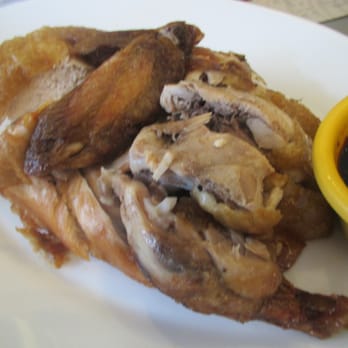 North Park Noodles - Chinese Near Me - Makati City, NCR North Park Noodles - Chinese Near Me - Makati City, NCR