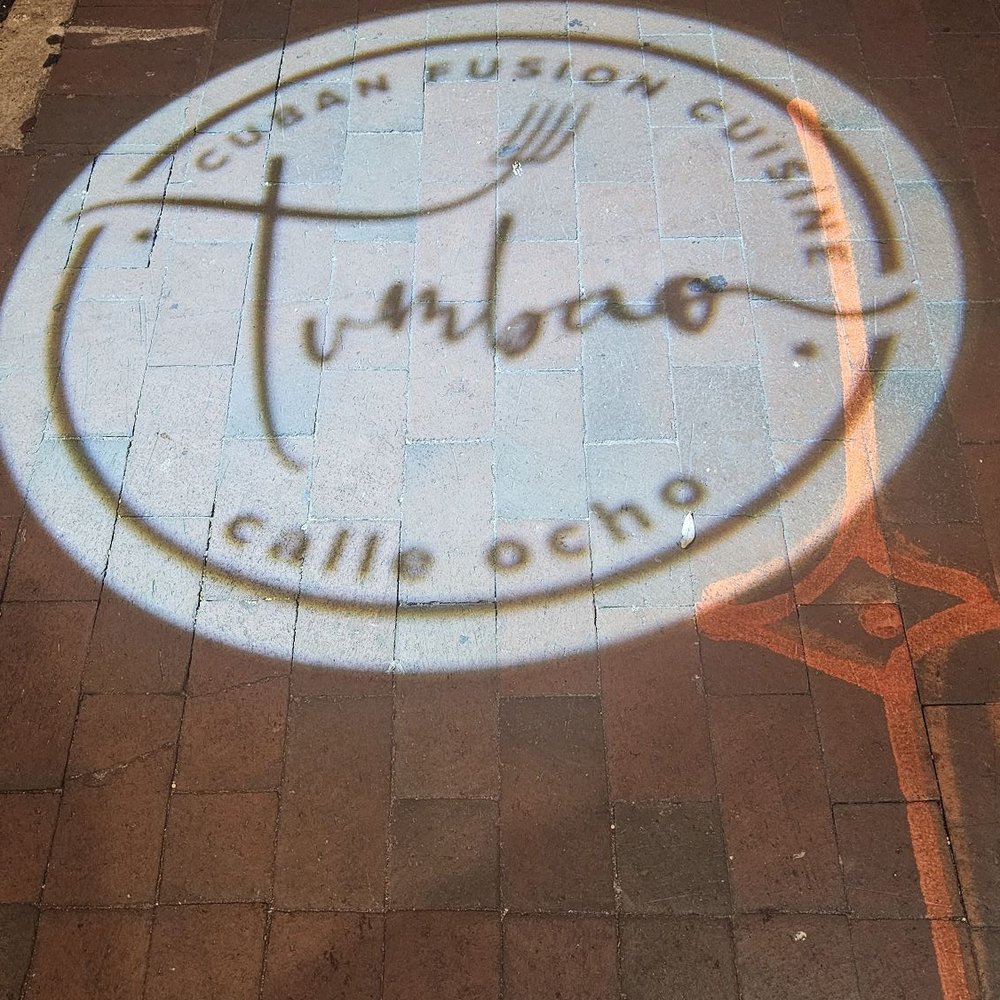 Tumbao Calle 8 - Cuban Near Me - Miami, Florida Tumbao Calle 8 - Cuban Near Me - Miami, Florida