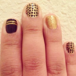 Nails by Michelle Nails by Michelle