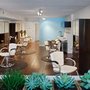 Industry 12 Hair Design Salon