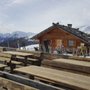 Photo of Schwemmalm - Skigebiet / Stazione sciistica