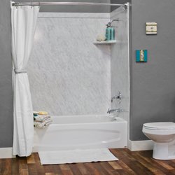 Five Star Bath Solutions of Toronto East
