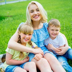 Noorani Orthodontics