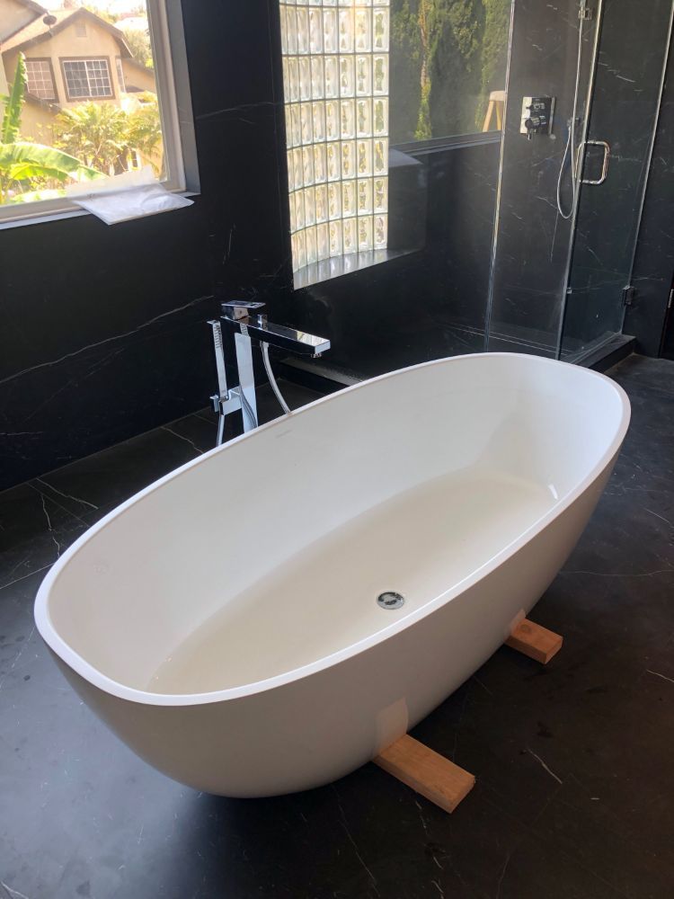 Slide of Green Remodeling Solutions SJ