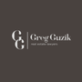 Photo of Greg Guzik Professional Corporation