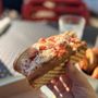 Salt Shaker Deli