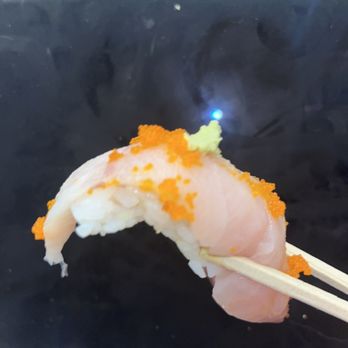 Tomo21 Sushi - Sushi Bars Near Me - New York, New York Tomo21 Sushi - Sushi Bars Near Me - New York, New York
