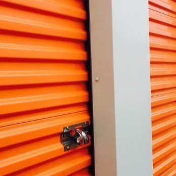 SecurCare Self Storage - Self Storage Near Me - Griffin, Georgia SecurCare Self Storage - Self Storage Near Me - Griffin, Georgia