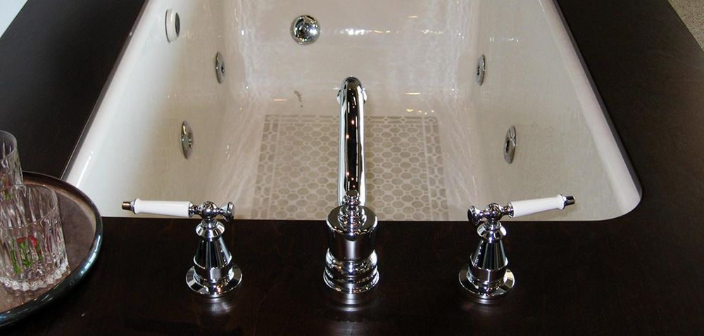 Slide of Tom Smith Plumbing