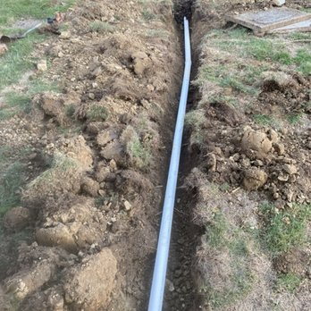 Kaleb's Kustom Plumbing - Water line repair - Plumbing Near Me - Pittsburgh , Pennsylvania Kaleb's Kustom Plumbing - Water line repair - Plumbing Near Me - Pittsburgh , Pennsylvania