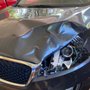 Photo of Newnan Auto Body & Glass