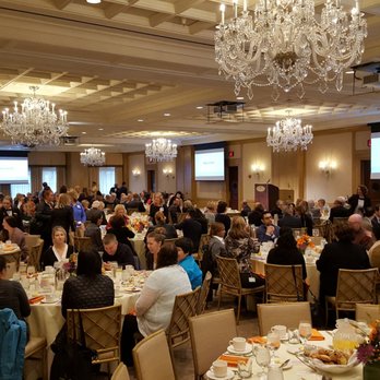 The Townsend Hotel - 2017-05-02. The Townsend Hotel. Birmingham, MI. Conference Center. - Hotels Near Me - Birmingham, Michigan The Townsend Hotel - 2017-05-02. The Townsend Hotel. Birmingham, MI. Conference Center. - Hotels Near Me - Birmingham, Michigan