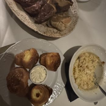 Prime & Provisions Steakhouse - American Near Me - Chicago, Illinois