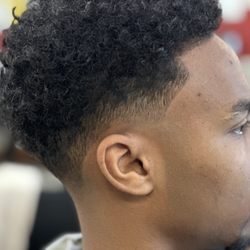 Diamond Cutz
