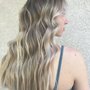 Photo of Haven Reign Salon