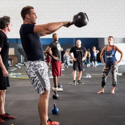 WeckMethod