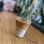 Photo of Three Ships Coffee Roasters