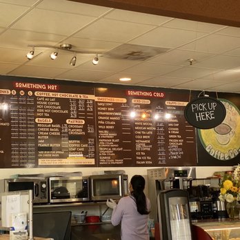 Evergreen Coffee - Menu (June 2022) - Breakfast & Brunch Near Me - San Jose, California Evergreen Coffee - Menu (June 2022) - Breakfast & Brunch Near Me - San Jose, California